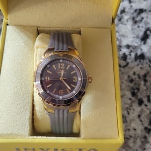 Invicta women's watch